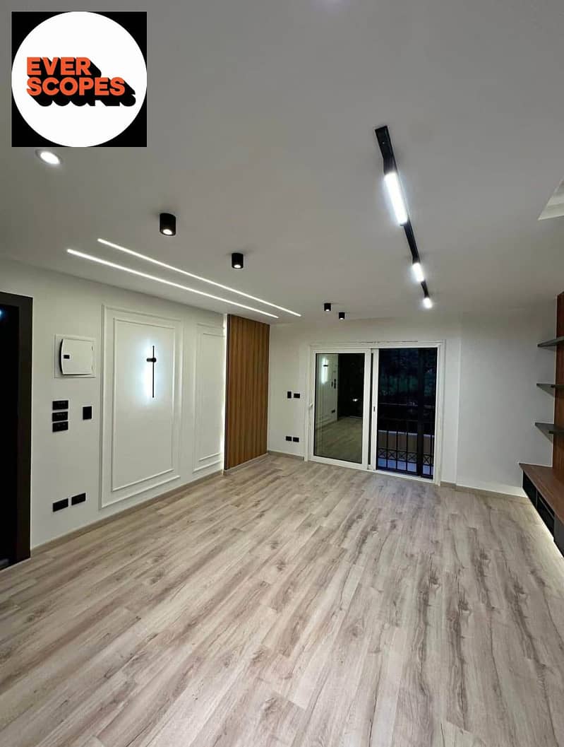 4 589294791_1547017319817438_5183021002298831135_n. jpg