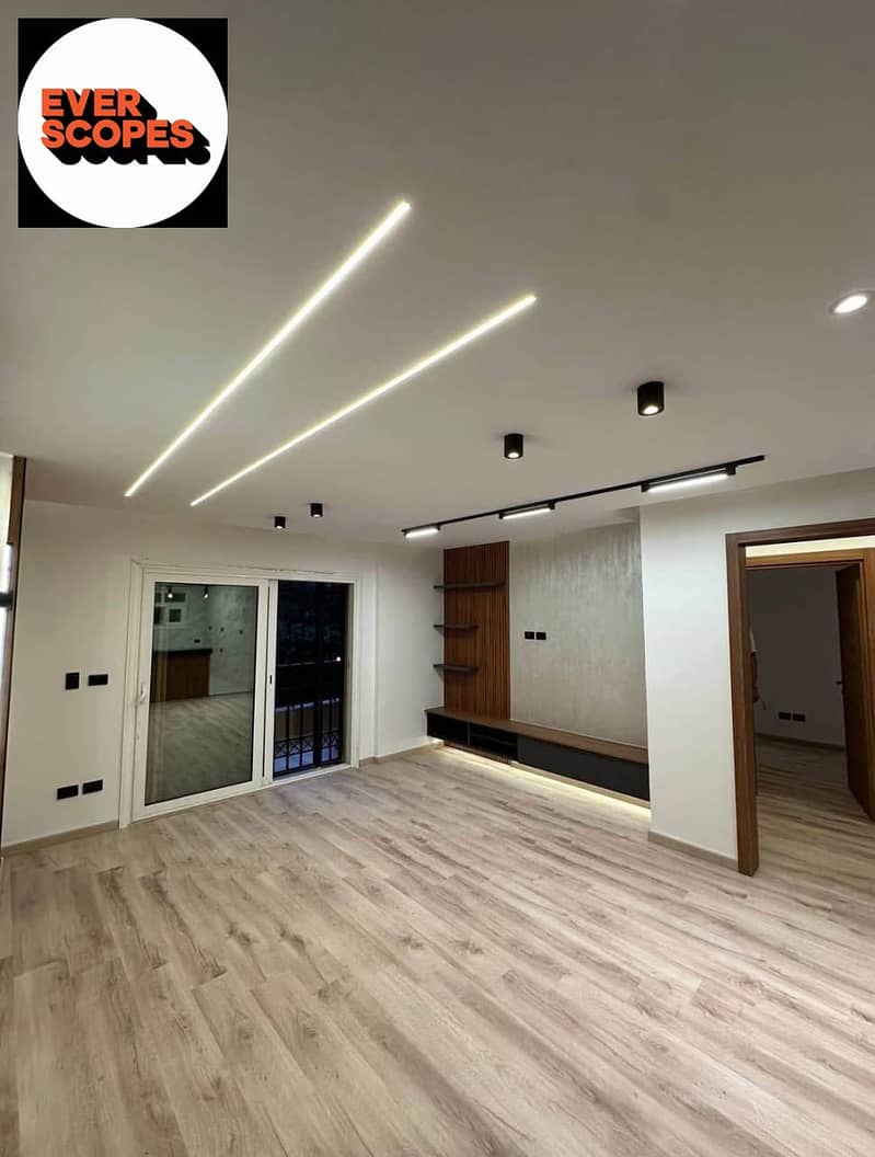 6 589185952_1547017316484105_4423020853584177776_n. jpg