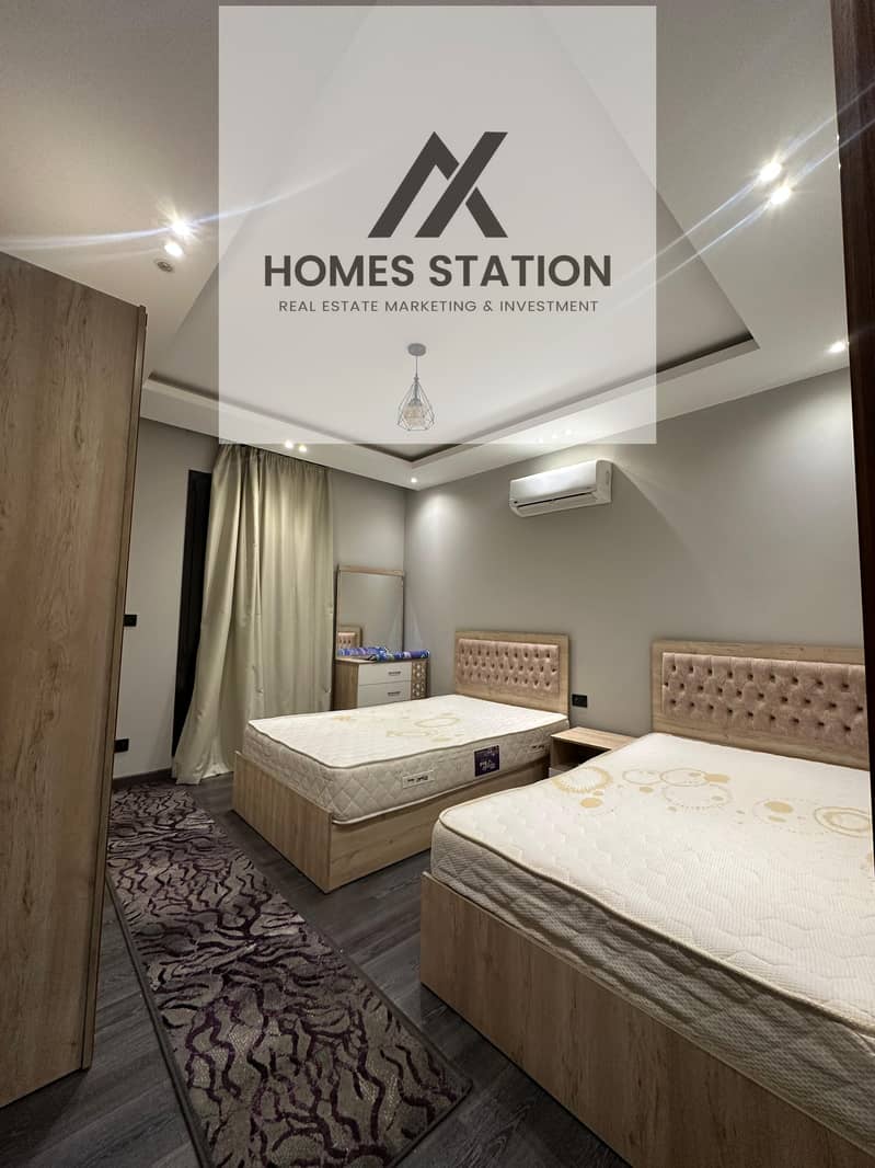 2 WhatsApp Image 2026-01-25 at 12.59. 10 PM (1). jpeg