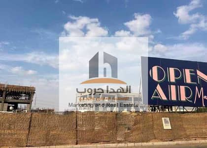 عيادة  للبيع في مدينتي، القاهرة - IMG_5109. jpg