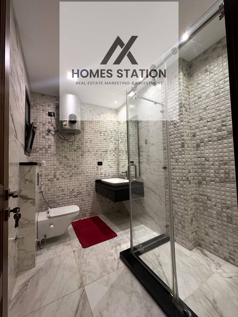 3 WhatsApp Image 2026-01-25 at 12.59. 10 PM. jpeg