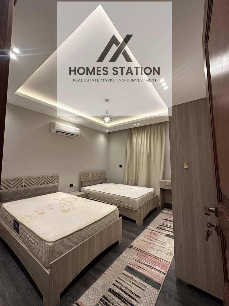 4 WhatsApp Image 2026-01-22 at 12.20. 45 PM (1). jpeg