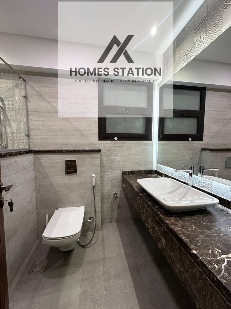 5 WhatsApp Image 2026-01-22 at 12.20. 45 PM. jpeg