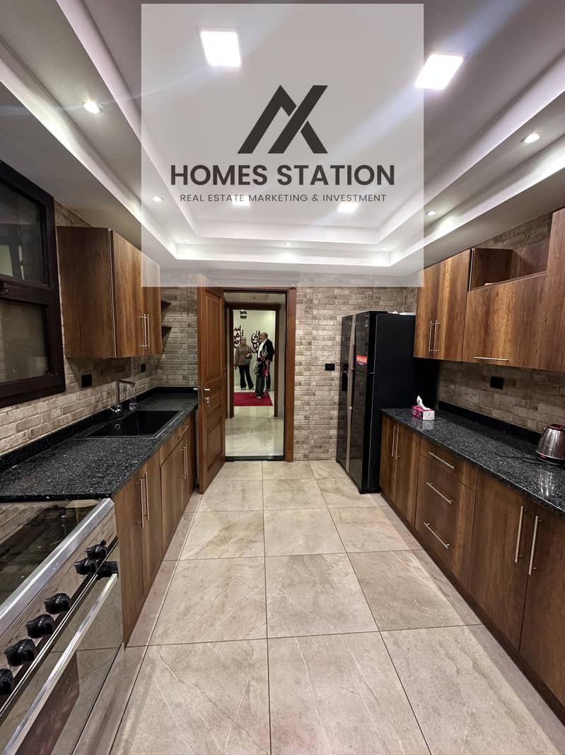 6 WhatsApp Image 2026-01-22 at 12.20. 44 PM (2). jpeg