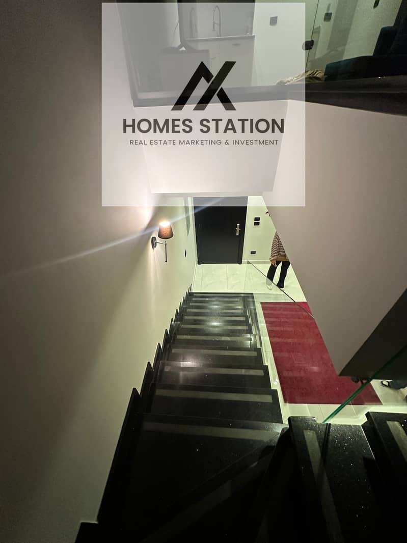 7 WhatsApp Image 2026-01-22 at 12.20. 44 PM (1). jpeg