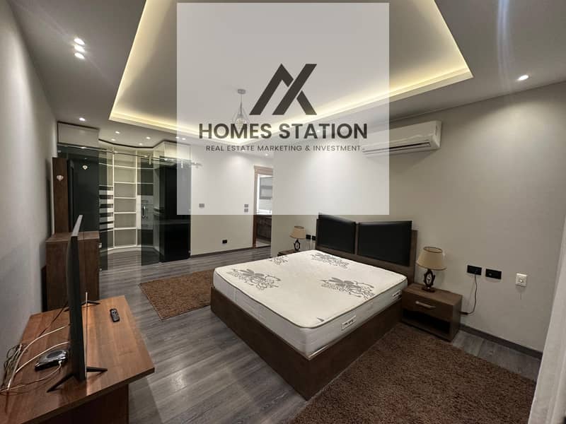 8 WhatsApp Image 2026-01-22 at 12.20. 44 PM. jpeg