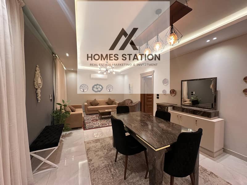 9 WhatsApp Image 2026-01-22 at 12.20. 43 PM. jpeg