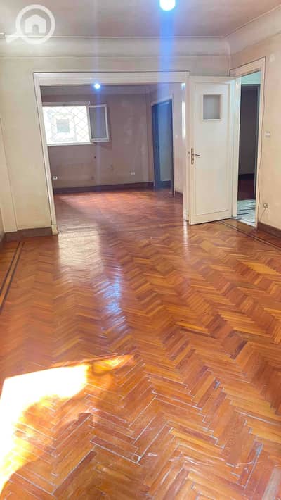 3 Bedroom Apartment for Sale in Kafr Abdo, Alexandria - IMG_3111. jpg