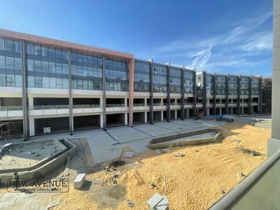 محلات تجارية  للبيع في القاهرة الجديدة، القاهرة - 0b659254-9374-4b6a-bd39-4370d6a3c8aa. jpg