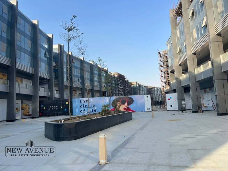 2 WhatsApp Image 2026-01-20 at 11.09. 56 PM (1). jpeg