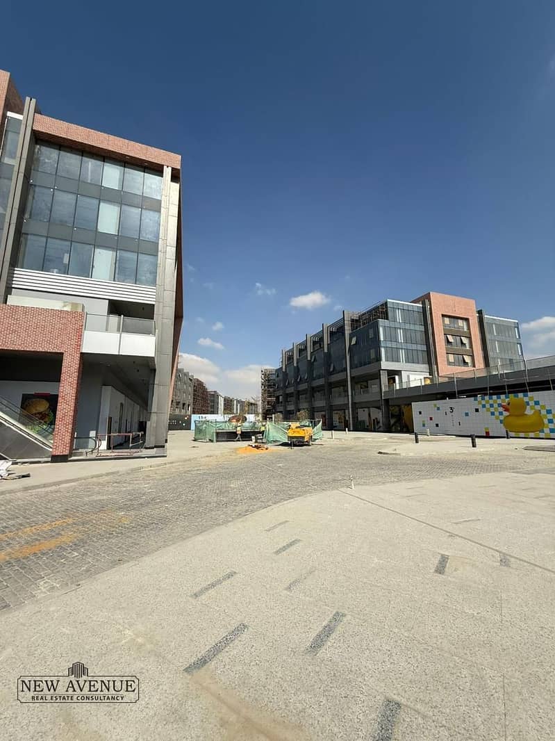 3 WhatsApp Image 2026-01-20 at 11.09. 56 PM. jpeg