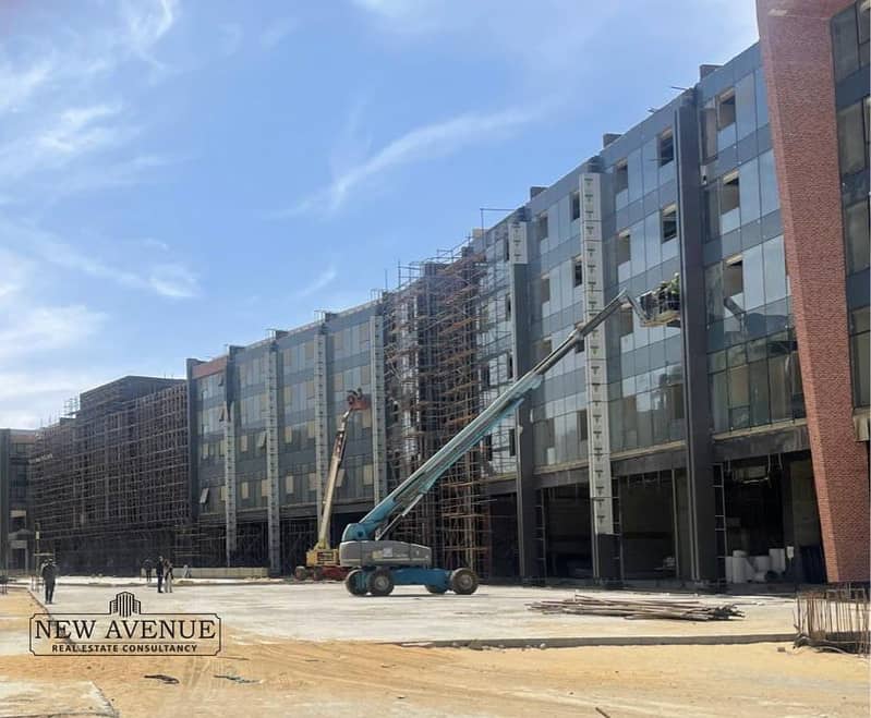 4 WhatsApp Image 2026-01-20 at 11.09. 57 PM (1). jpeg