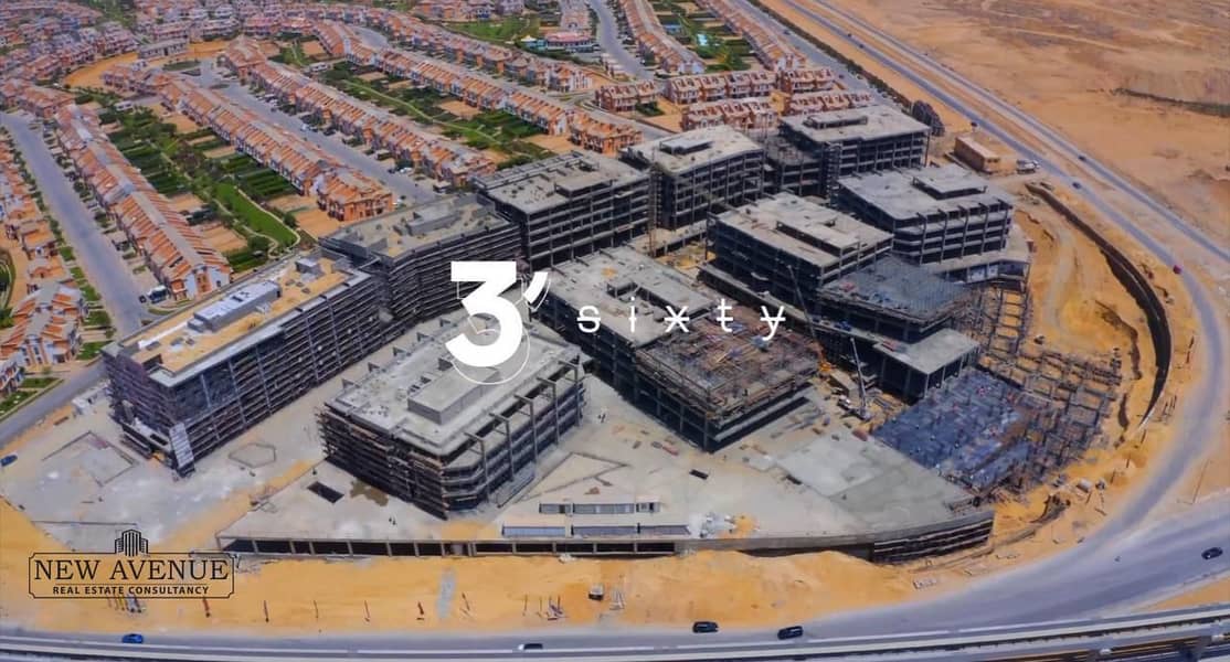 7 WhatsApp Image 2026-01-20 at 11.09. 55 PM. jpeg