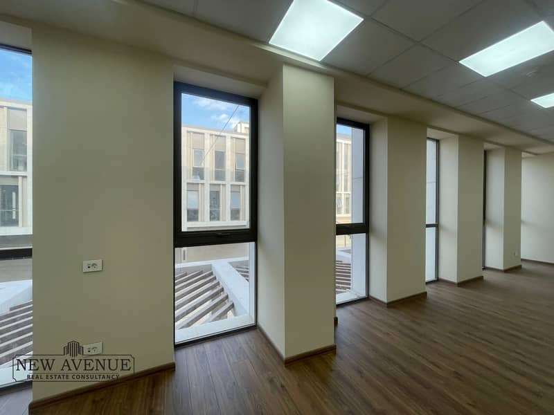 2 WhatsApp Image 2026-01-20 at 3.43. 27 PM (2). jpeg