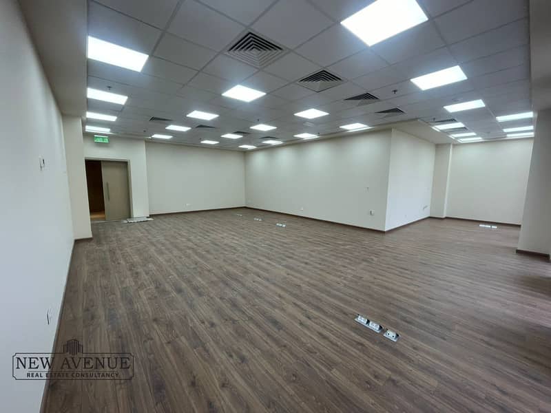 4 WhatsApp Image 2026-01-20 at 3.43. 26 PM (1). jpeg