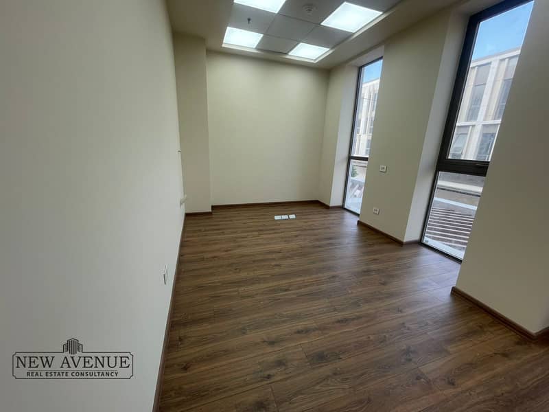 5 WhatsApp Image 2026-01-20 at 3.43. 26 PM. jpeg