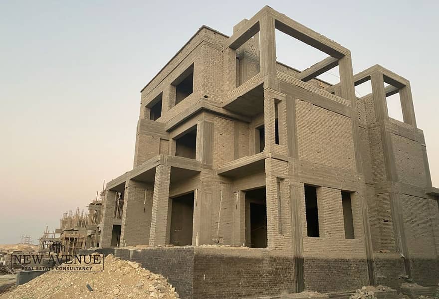 3 1bd4f354-a89b-48a6-afae-1ef7832144b0. jpg