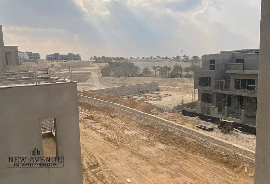 4 cd1a4e92-ce7b-40cc-b060-709d7f02abb8. jpg