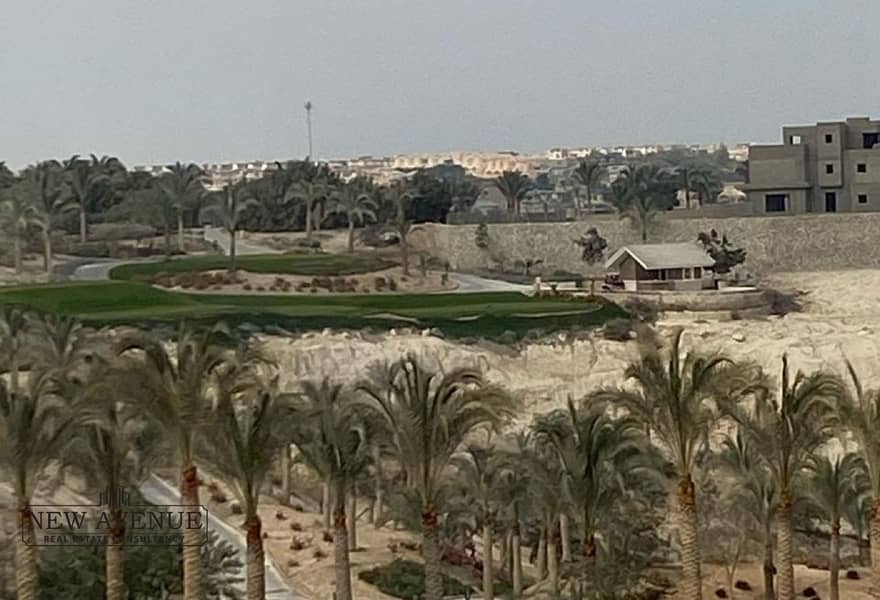 5 f4a79741-303f-4b90-8fcf-b4eea2ec9b4f. jpg