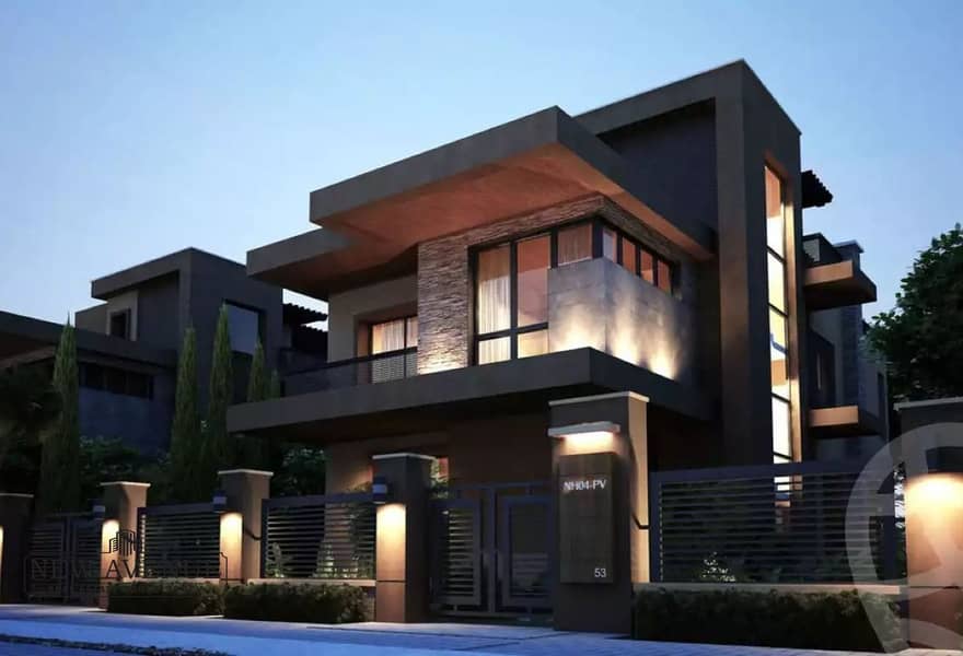 6 de64528a-007c-4aef-a589-b9f0655e9639. jpg