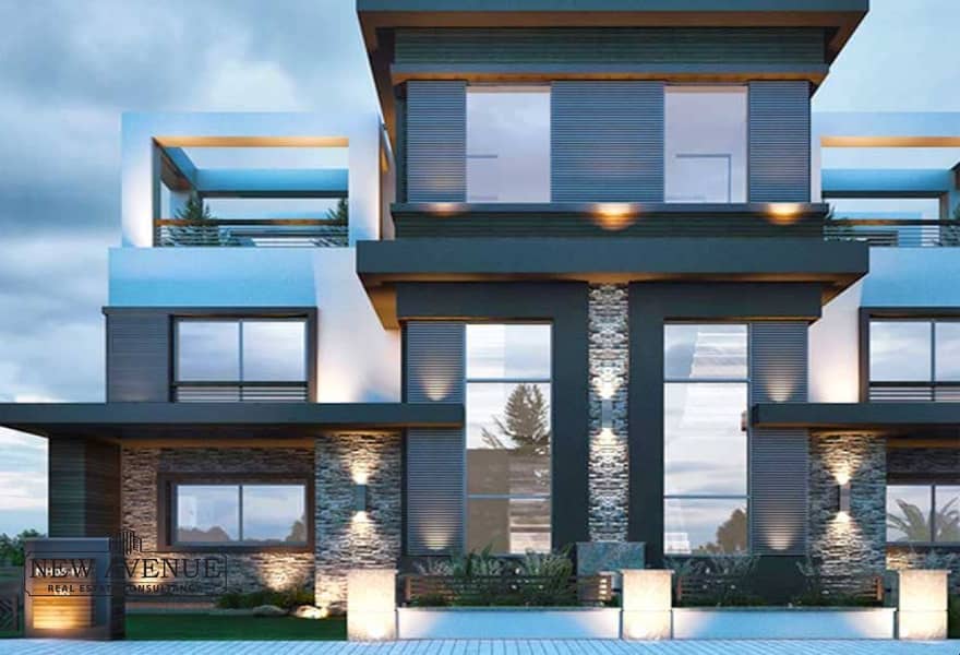 7 6ead4e0b-bdbf-4ebf-8821-a811f5499d00. jpg