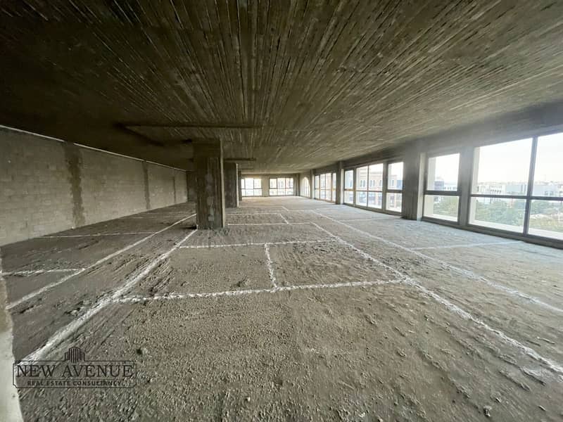 2 WhatsApp Image 2026-01-20 at 3.43. 07 PM (2). jpeg