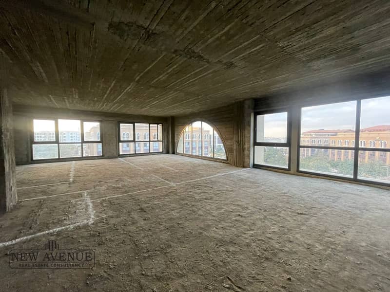 4 WhatsApp Image 2026-01-20 at 3.43. 08 PM. jpeg