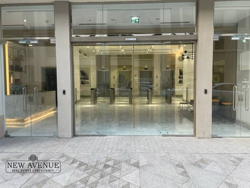 5 WhatsApp Image 2026-01-20 at 3.43. 06 PM. jpeg