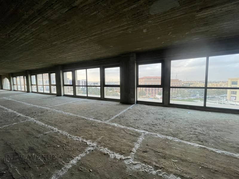 6 WhatsApp Image 2026-01-20 at 3.43. 07 PM (1). jpeg