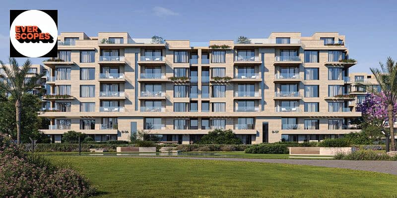 3 شقق-للبيع-بكمبوند-تييرا-التجمع-السادس. jpg