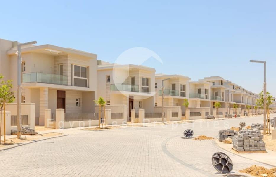 4 Screenshot 2025-06-17 115649. jpeg