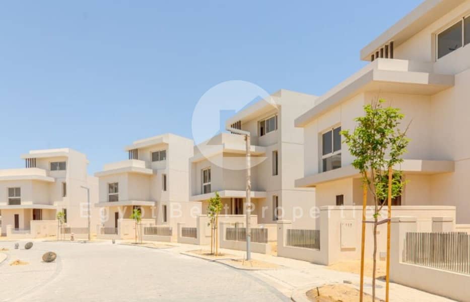 5 Screenshot 2025-06-17 115803. jpeg