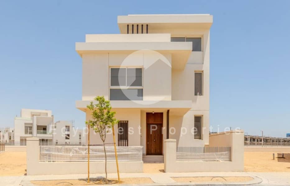 6 Screenshot 2025-06-17 115844. jpeg