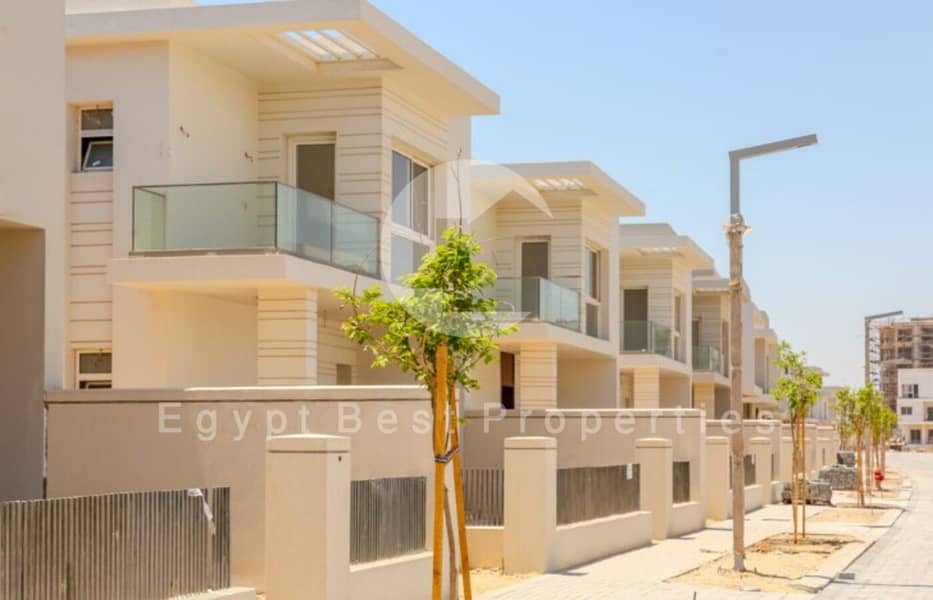 7 Screenshot 2025-06-17 115947. jpeg