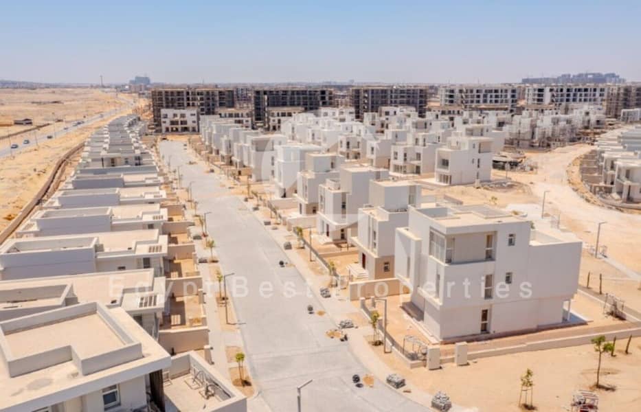 8 Screenshot 2025-06-17 120020. jpeg