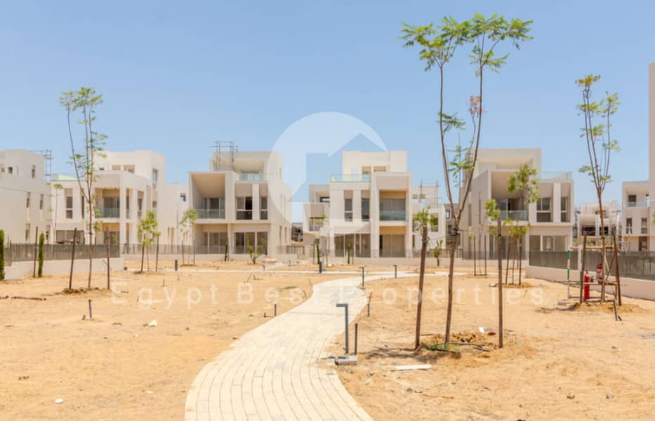 9 Screenshot 2025-09-03 121029. png