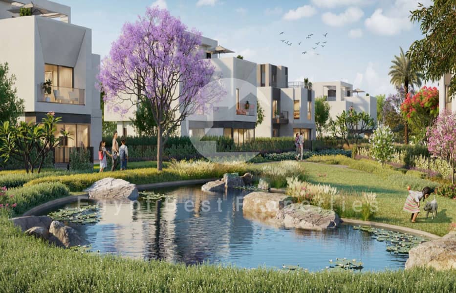 10 Screenshot 2025-09-03 121320. png