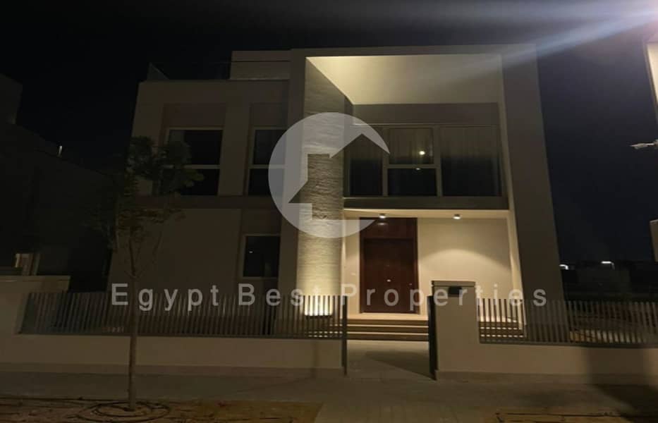 11 Screenshot 2025-09-10 140822. png