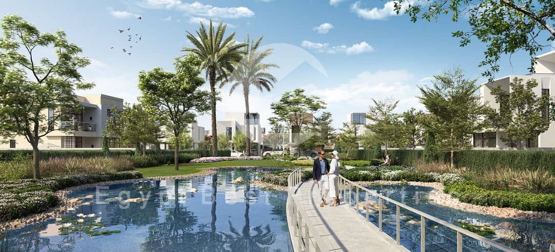 12 Screenshot 2026-01-19 130357. png