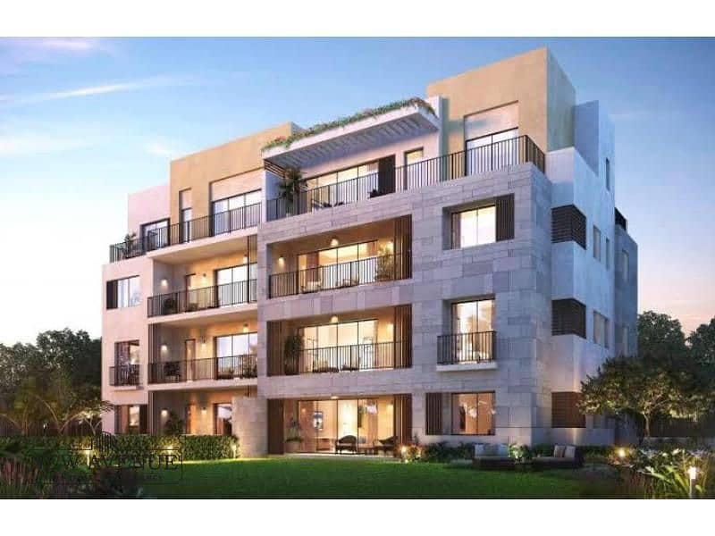 2 WhatsApp Image 2026-01-19 at 1.31. 58 PM (1). jpg