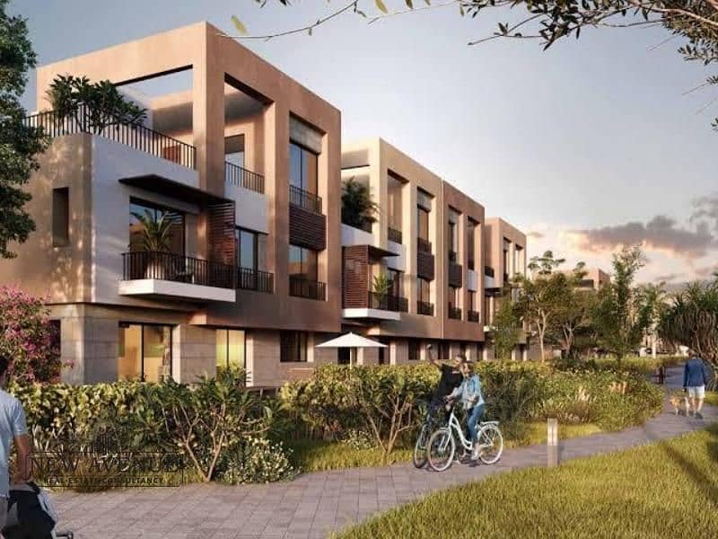 3 WhatsApp Image 2026-01-19 at 1.31. 58 PM (2). jpg