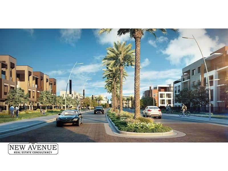 6 WhatsApp Image 2026-01-19 at 1.31. 59 PM. jpg