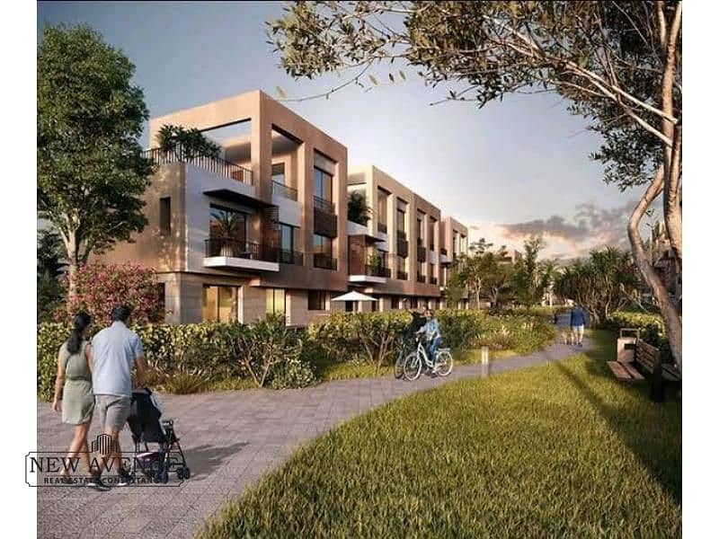 7 WhatsApp Image 2026-01-19 at 1.31. 56 PM. jpg