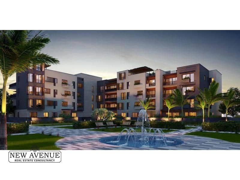 8 WhatsApp Image 2026-01-19 at 1.31. 57 PM (1). jpg