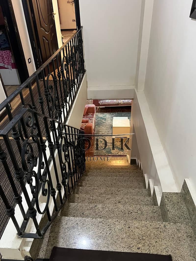 2 WhatsApp Image 2026-01-25 at 10.35. 02 AM (1). jpeg