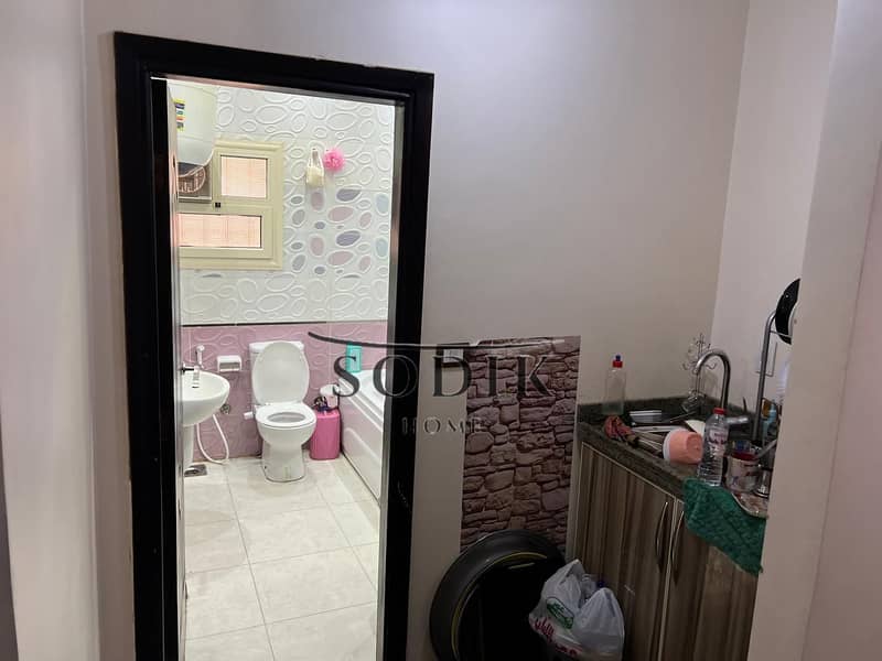 4 WhatsApp Image 2026-01-25 at 10.35. 02 AM (3). jpeg