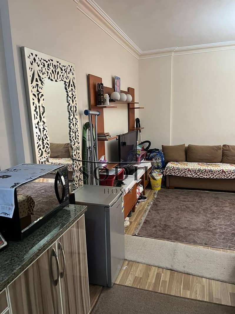 7 WhatsApp Image 2026-01-25 at 10.35. 03 AM. jpeg