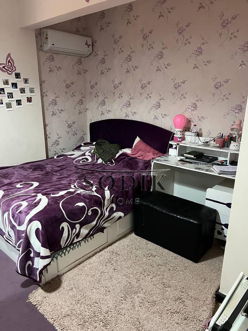 11 WhatsApp Image 2026-01-25 at 10.35. 04 AM. jpeg