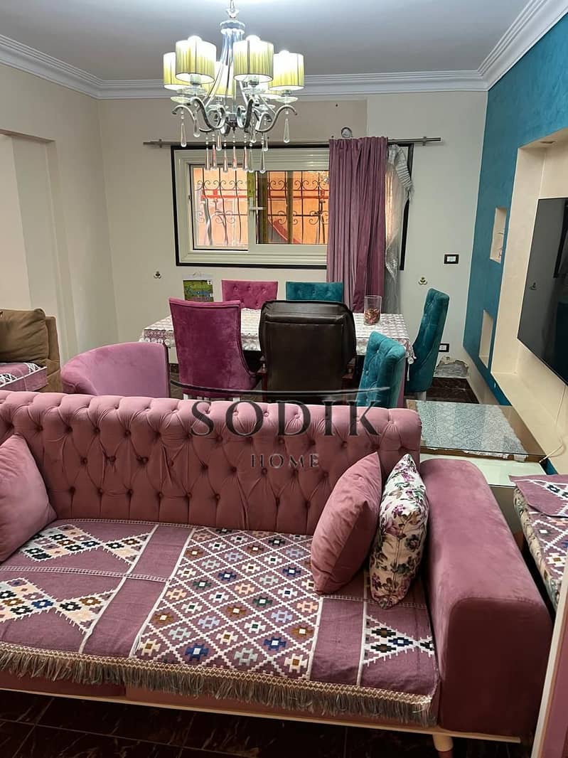 12 WhatsApp Image 2026-01-25 at 10.35. 05 AM (1). jpeg