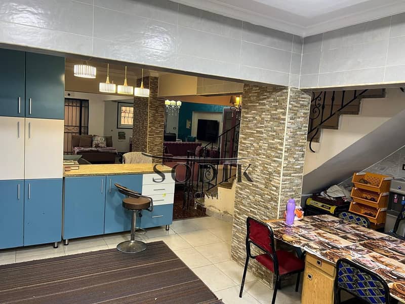 13 WhatsApp Image 2026-01-25 at 10.35. 05 AM (2). jpeg